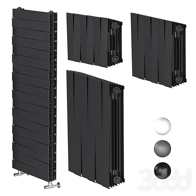 Категория Инженерия